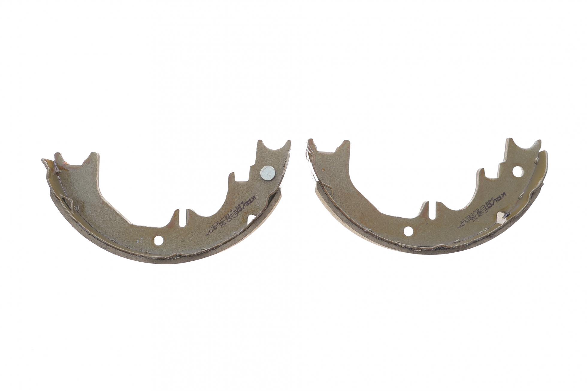 KBS9922 KAVO PARTS
